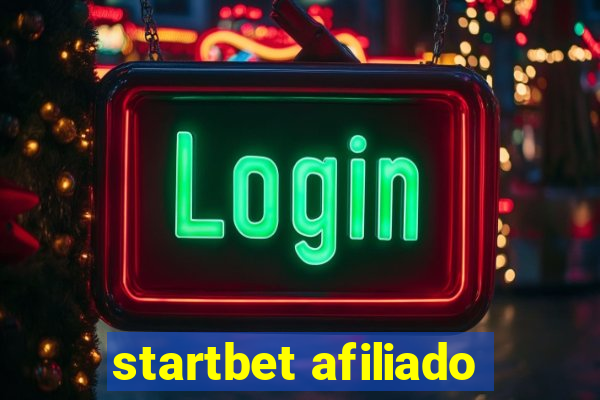 startbet afiliado